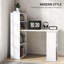 Carbone Writing Desk-35662785