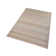 Pine Flatweave Pink/Yellow Rug