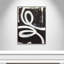 Bronte Ansonia Swirly Swirls I par -93751907-93751911-93751905