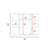 2 Piece Bathroom Set-424619141