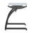 Coursey Adjustable Metal Base Drafting Table