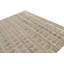 Scandinavian Wool Geometric Area Rug-76702904