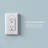 15 Tamper Resistant Duplex Outlet