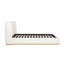 Najrana Upholstered Bed-908024617