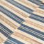 Barclay Dining Striped Table Runnner-1710786639
