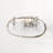 Dechen 3 - Light Vanity Light