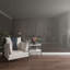 Shiplap Wall Panelling-97800245-97800246