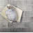 1.9" x 5.9" Glass Subway Mosaic Wall & Floor Tile-61485180