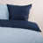 Dark Navy/Sky Blue is out of stock