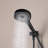 Complete Shower System with Rough in-Valve-98894739
