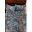 Ensemble de draps Alluvium-186212701