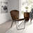Chaise d'appoint 23 po Jovanjit-55741426