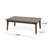 Acacia 4 - Person Patio Conversation Set with Cushions-198110189-198110162