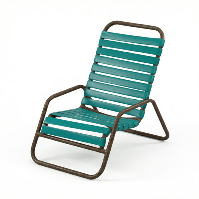 Chaise sable