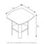 Alastair Side Table-648147134-567607584
