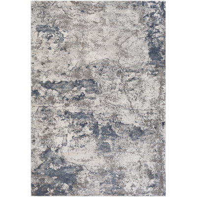 Bridgeton Abstract Indoor Rug