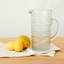 Crego pitcher