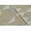 Scandinavian Wool Geometric Area Rug-2081167409