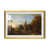 Antiqued Gold Swan (or Smooth Antique Gold) is unavailable