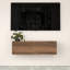 Console de télévision modulaire flottante-1692433455