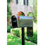Boîte aux lettres verrouillable Oasis 360-49958839