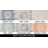 Christa Oriental Orange/Ivory Area Rug-810532215