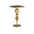 Maeve End Table