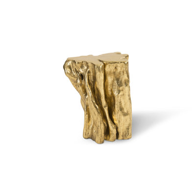 Copse Stool