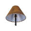 Lampe sur pied Lodge