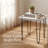 Elisama End Table