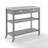 Ansell Kitchen Island-1614849328