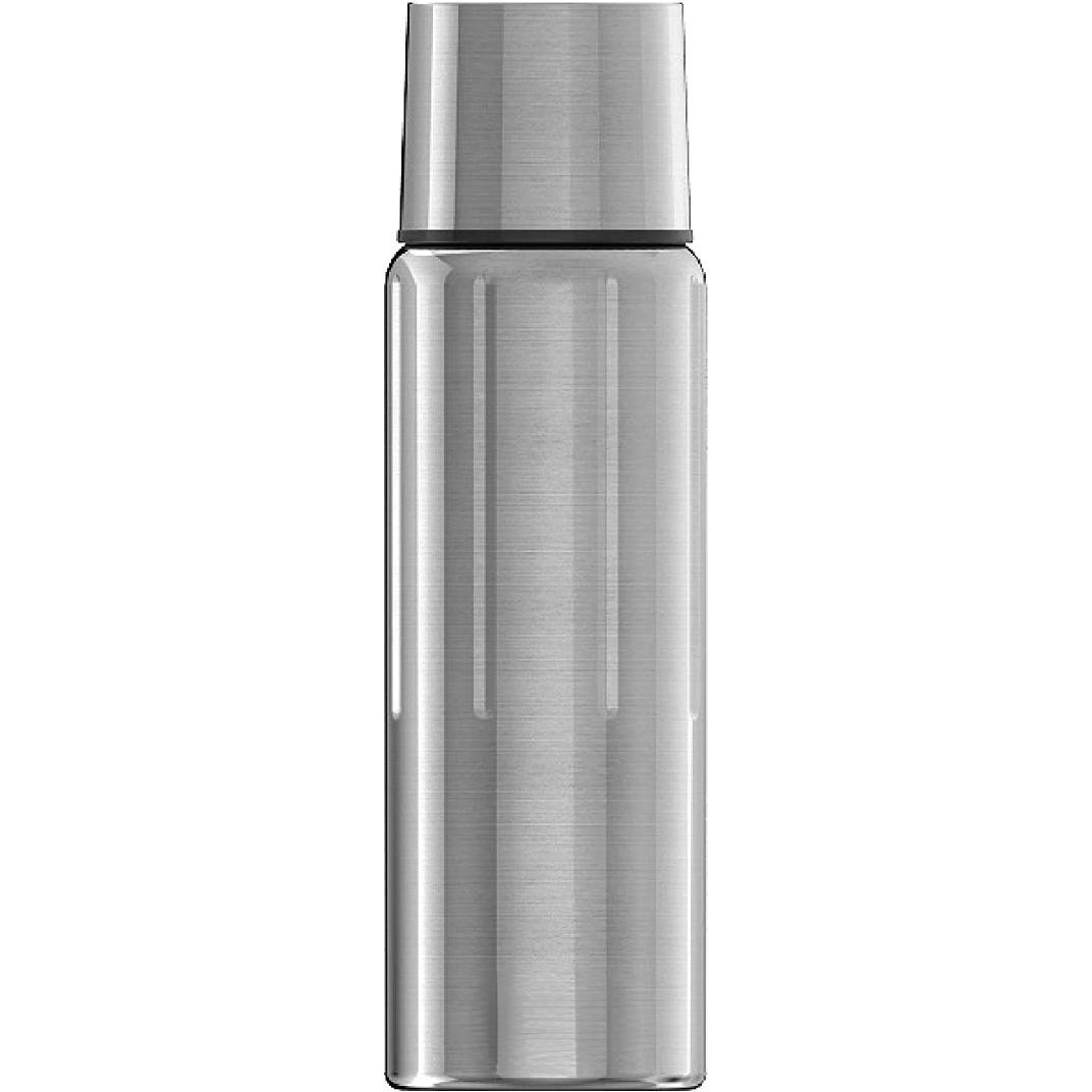 https://assets.wfcdn.com/im/81482216/compr-r85/2183/218342220/orchids-aquae-insulated-stainless-steel-water-bottle.jpg