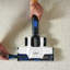VAX Handheld Vacuum