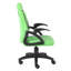 Chaise de bureau / d'activité pour enfants Nunn