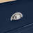 Garvyn Wood Kitchen Island-2030857019