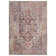 Bettye Performance Oriental Rug