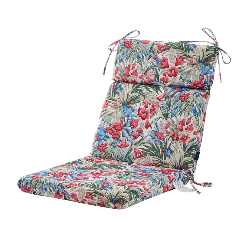 Coussin 1 pièce Winston Porter