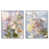 White Floater Frame is unavailable