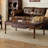 American-style Retro Coffee Table