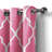 Mather Blackout Curtain Single Panel-134910860-134913929
