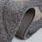 Altizer Shag Performance Geometric Rug-73070984