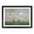 Black Framed selected