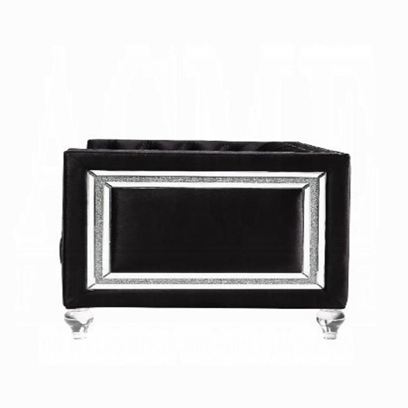 Heibero Chair (Same Lv01405)