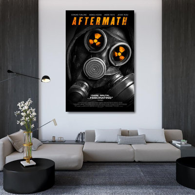 Aftermath