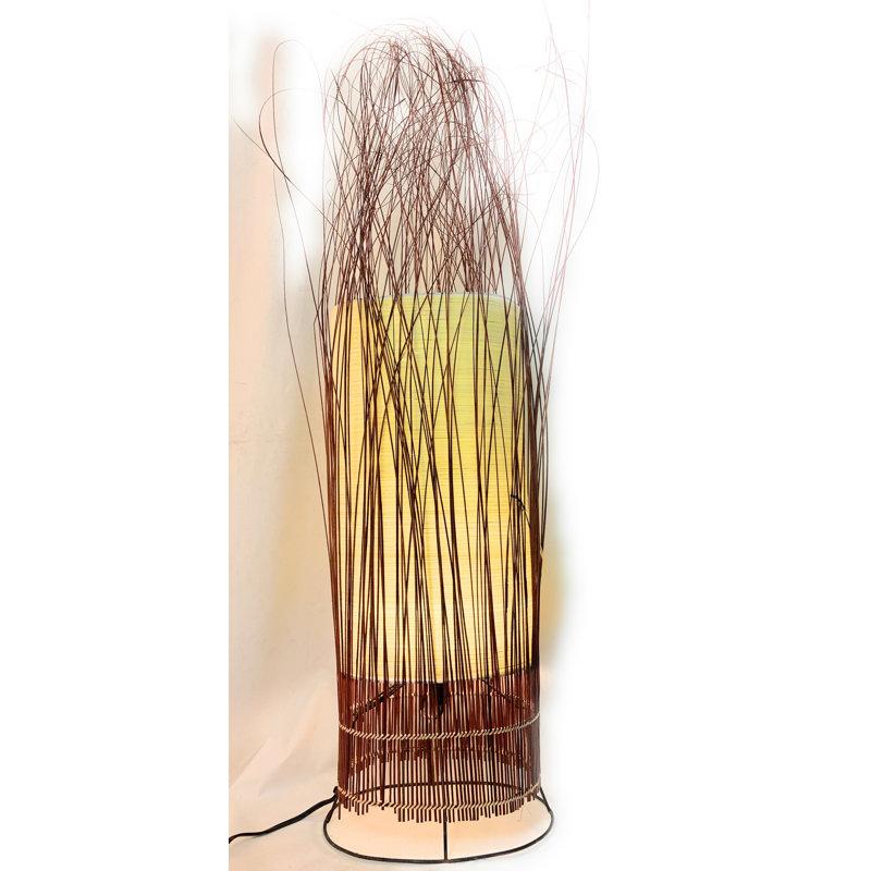 Lampe de table 40 po Crigger