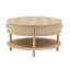 Table basse-106538681