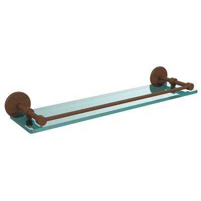 Dalston Bracket Shelf