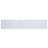 LED 2 Foot Ceiling Wrap with Pull Chain 20 Watts 27K/30K/35K/40K/50K CCT Selectable  120 Volt
