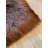 Mar Vista Faux Sheepskin Indoor Rug-71738283