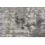 Lampman Abstract Area Rug-649471642